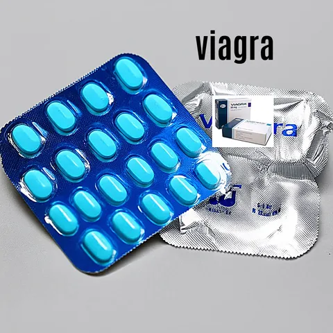 Forum meilleur site achat viagra